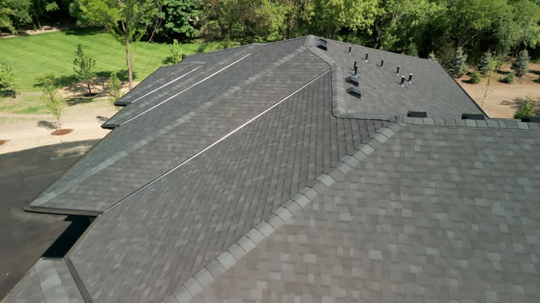 Best Emergency Roof Repair Services  in Onancock, VA